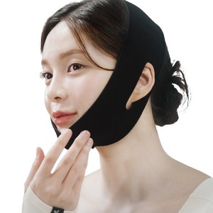 DH메디케어 닥터 리프팅 밴드, 1개