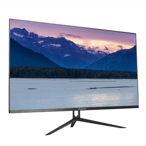 크로스오버 80.1cm CRONUS QHD 323QH3 GAMING 165 HDR 평면 PLUS 무결점 모니터