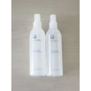 뉴스킨 NaPCA 플러스 모이스처 미스트 250ml, 2개