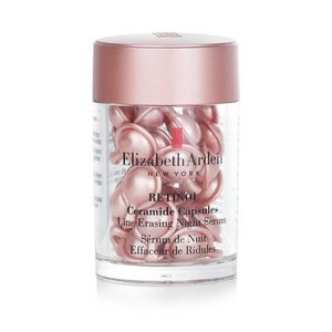 엘리자베스 아덴 세라마이드 레티놀 나이트 세럼 30개입, 1개, 30ml