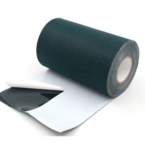 Muina 인조잔디 연결용 조인테이프 절개형, 폭15CM X 길이10M, 1개