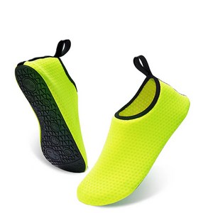 베로시타 여름 스킨핏 물놀이 메쉬 워터 아쿠아 슈즈 2세대