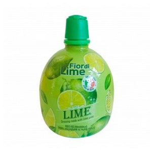 피오디 라임주스 라임즙 fiodi lime, 200ml, 1개