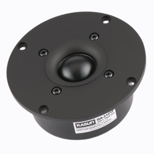 마샬음향 고음 스피커유니트 QA-2101F