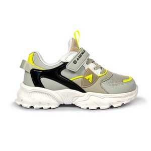 에어워크 아동용 쉴드 운동화 AW7KD1SHI1