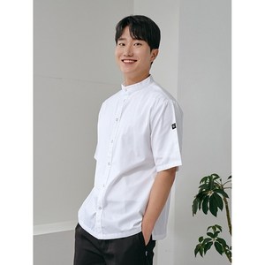 반팔스탠딩카라 O-167-2 O-167-1 O-167-3