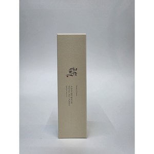 조선미녀 맑은쌀선크림, 50ml, 2개