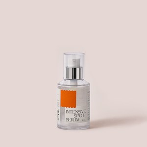 페로제 인텐시브 스팟 세럼 30mL, 1개