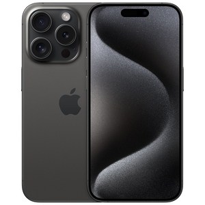 아이폰 15 Pro 256GB 상품 이미지