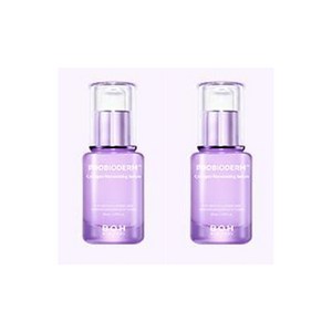 바이오힐보 프로바이오덤 타이트닝 콜라겐 세럼 더블 기획 30ml +30ml, 2개