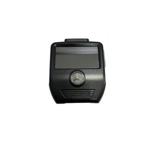 벤츠 스타뷰S 블랙박스 수리 본체 기존제품 수거, 벤츠 스타뷰S 본체만, 1GB