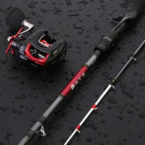 들어뽕 선상 문어낚시대 세트 문어대 세트상품 선상대 바다낚시세트 문어낚시세트 낚시대세트상품, B-175MH 우핸들