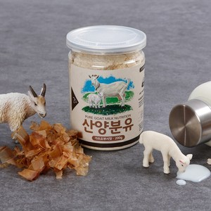 펫푸드궁 펫밀크 고양이 산양분유 가쓰오부시맛 200g, 가쓰오부시, 선택:가쓰오부시, 1개