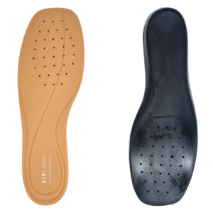 에어라이닝 닥스용 키높이 우레탄 깔창