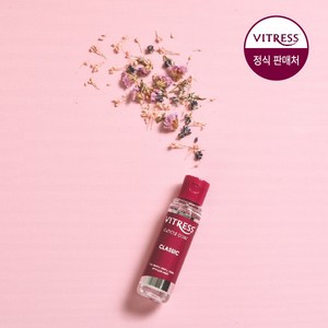 비트레스 큐티클코트 클래식 헤어에센스, 큐티클코트 클래식 50ml, 1개, 50ml