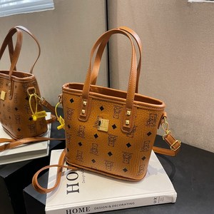 데일리 크로스백 여성숄더백 디자이너가방 여자가방