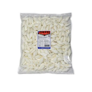 달인 유한푸드 박하사탕 500g, 1개