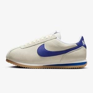 [Nike] 나이키 여성 코르테즈 W Cortez 클래식 스니커즈 FQ8108-110