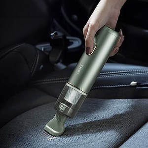 그린몬스터 UV16C 차량용청소기, UV16C 청소기