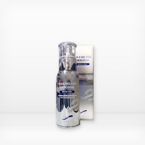 파이온텍 볼륨 톡스 오리지널 펩타이드 에센스, 40ml, 1개