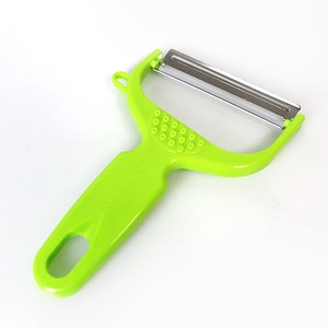 자이언트 슈퍼 스텐 야채채칼, 1개