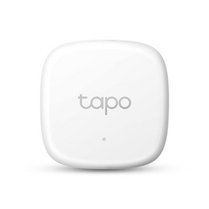 티피링크 스마트 온습도계 Tapo T310, 1개