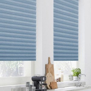 생활진심 셀프 붙이는 무타공 블라인드 암막