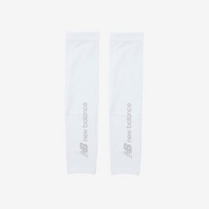 [뉴발란스] 밴드 LQJ NBGUDSP401-10 퍼포먼스 암슬리브, FREE, 1개