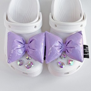 신발 파츠 세트 [FS-28]