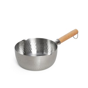 퀸센스 한끼 라면 냄비, 20cm