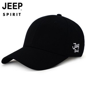 JEEPSPIRIT 정품 야구 모자 0084