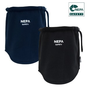 NEPA 방한넥워머 7FFEB92 네파 넥게이터 스키 마스크