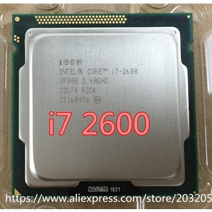 추천2 i77700