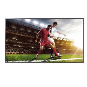 LG전자 86인치 (218CM) UHD 4K 일반 LED TV 86UR640S 셋탑박스전용모델, 방문설치, 벽걸이형