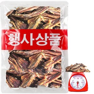 행사상품 국산오리윙500g, 1개