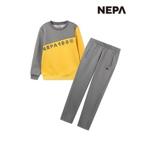 네파키즈 NEPA KIDS 칼도 트레이닝 세트 KFF5901