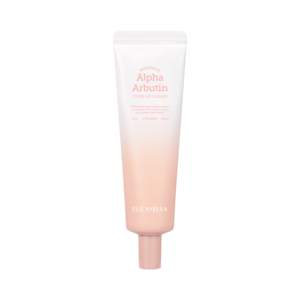 엘렌실라 래디언스 알파 알부틴 톤업크림 SPF50+ PA++++, 50ml, 1개