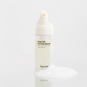 디마프 히어로 마이 퍼스트 세럼 a.k.a. 만능기초 145ml, 1개