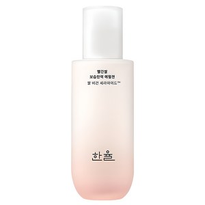 한율 빨간쌀 진액 에멀젼 125ml, 1개