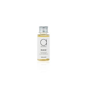 아큼두 폴리쉬오일 헤어오일, 1개, 30ml