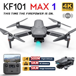 kf101max1 추천 1등 제품