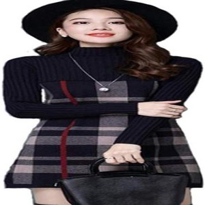 빠른 일본 직구봄 여름 치마 원피스 롱스커트