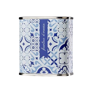 [도라지오] 이태리 프리미엄 냉압착 추출 엑스트라버진 올리브오일_블렌드 100ml 7종, Vignola (비뇰라), 추가안함