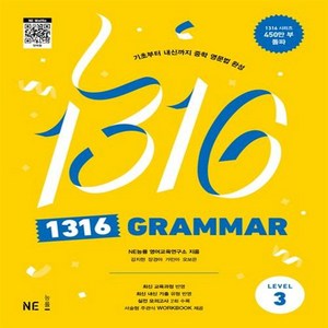 [[+당일발송]] 1316 Gamma Level 3