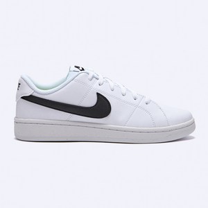 [NIKE]나이키_남성용_운동화_코트 로얄 2_COURT ROYALE 2_DH3160