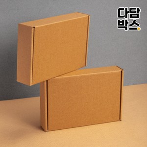 조립식고급박스 액자박스 도마박스 그림포장박스 택배박스 고급D형선물박스, 조립형149호 230X160X65 내경-36장, 1개