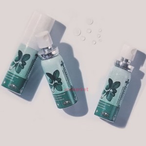 덴티스테 브레스 구강스프레이, 15ml, 4개