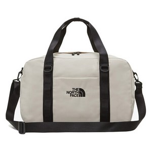 [노스페이스] 빅샷 카고백 NN2PP60B_LBE