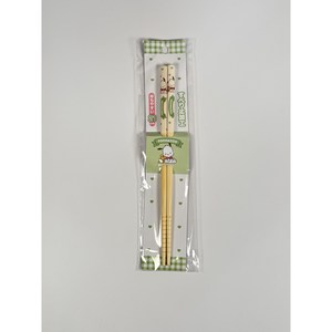 산리오 대나무젓가락, 폼폼푸린, 1개
