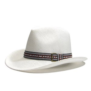 카우보이모자/여름용 남자모자/여행 골프 레져용 모자 명품남자모자